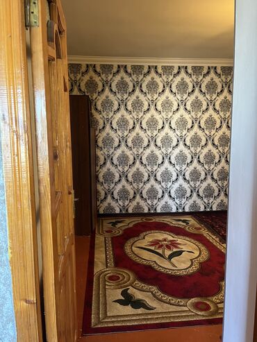 Yeni tikili: 4 otaqlı, Yeni tikili, 200 kv. m — 6