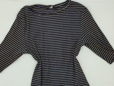 New Look, T-shirt damski, rozmiar M