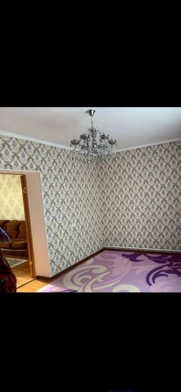срочно продаю участок газ канализация есть: 40 м², 3 комнаты, Парковка, Сарай, Забор, огорожен