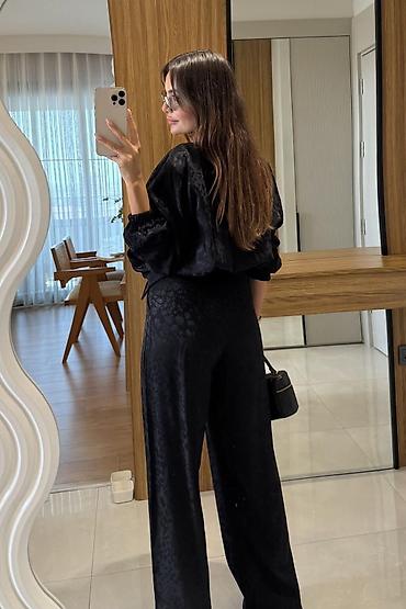 Kompleti: π²ππππππππ πΊππππ β¨
βοΈ Velicine S M L
βοΈ Cena 5200 dinara na lalafo.rs β 9 Kompleti: π²ππππππππ πΊππππ β¨
βοΈ Velicine S M L
βοΈ Cena 5200 dinara β 9