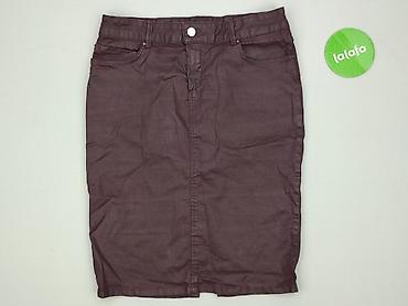 massimo dutti spódnice: Massimo Dutti, Spódnica damska, rozmiar S — 2