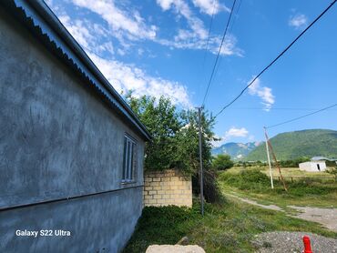 Həyət evləri və villaların satışı: 4 otaqlı, 120 kv. m, Kredit yoxdur, Orta təmir -da lalafo.az — 2 Həyət evləri və villaların satışı: 4 otaqlı, 120 kv. m, Kredit yoxdur, Orta təmir — 2