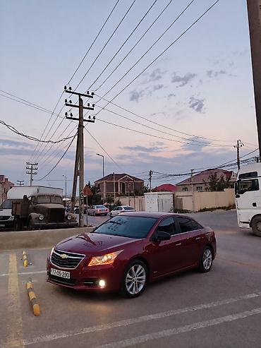 chevrolet ustasi: Chevrolet Epica: 1.4 l | 2015 il 310 km Sedan — 1