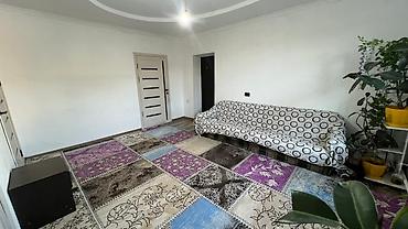4: 🏡 Продаётся Дом в ж/м Ак-Ордо1📍 🏠 1 этаж | Дом 2015 года | 📐 Площадь — 1
