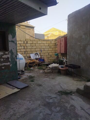 Həyət evləri və villaların satışı: 9 otaq, 200 kv. m, Kredit var, Orta təmir -da lalafo.az — 6 Həyət evləri və villaların satışı: 9 otaq, 200 kv. m, Kredit var, Orta təmir — 6