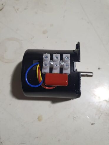 İnkubatorlar: İnkubator idarəetmə avadanlıqlarının zemanetlı satışı Her nov — 17