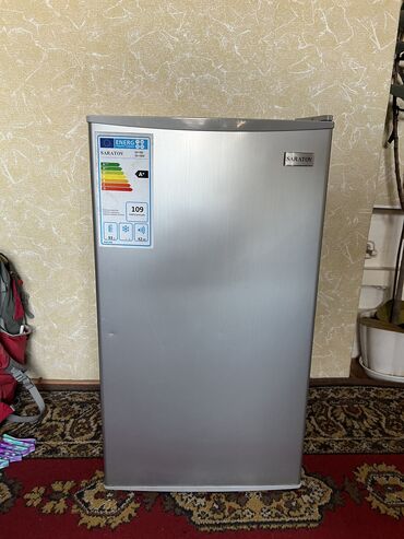 Холодильники: Продам холодильники!! Все рабочие, покупали летом, использовали мало — 2