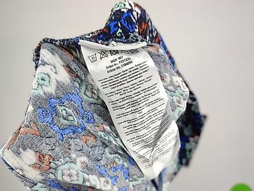 elementy: Janina, Spodnie materiałowe damskie, rozmiar XL — 5