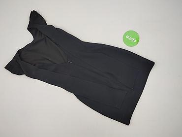 seksowne: Zara, Sukienka damska, rozmiar XS — 3