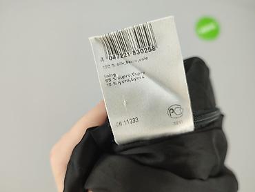 magmac sklep: Marc Cain, Sukienka damska, rozmiar S — 6