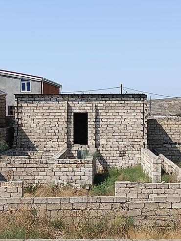 ucuz heyet evi: Tikinti — 3