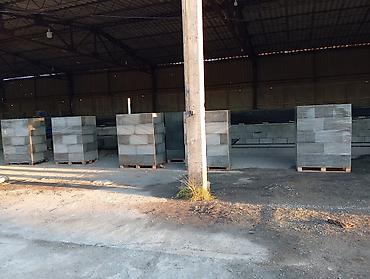Газоблок: Газоблок, Неавтоклавный, 600x200x300, D700 at lalafo.kg — 5 Газоблок: Газоблок, Неавтоклавный, 600x200x300, D700 — 5