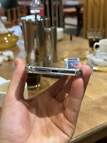 samsung watch 6 classic: Смартфон Samsung Galaxy S22 (версия с тройной камерой). Цвет корпуса — 3