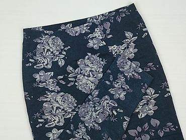 getry reserved: Legginsy rozmiar L — 1