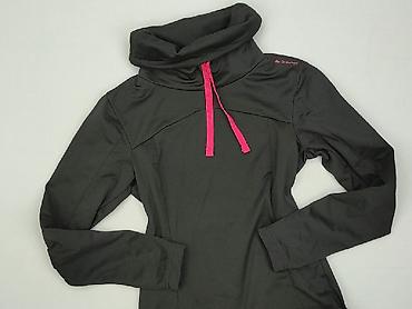 marmot: Decathlon, Bluza damska
, rozmiar XS — 1
