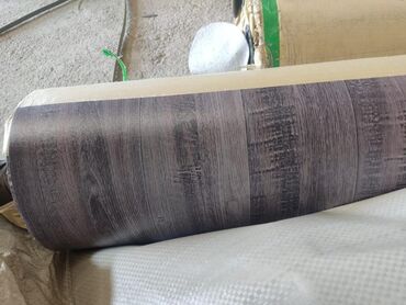 Линолеум: Линолеум коммерческий,полукоммерческий, бытовой и.тд широкий — 13