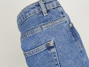 Szorty: Cropp, Szorty damskie, rozmiar L — 9