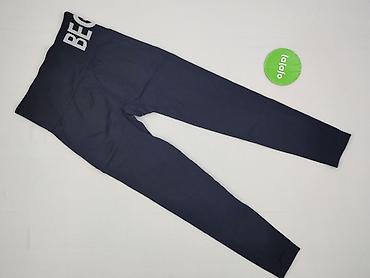 buty na wode: Legginsy Sportowe damskie, rozmiar M — 2