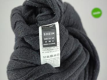 boti sklep: Shein, Sukienka damska, rozmiar M — 4