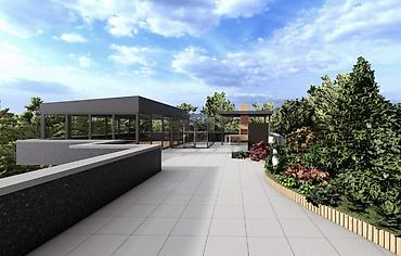 Строительство под ключ: Офисы, Квартиры, Дома Больше 6 лет опыта — 14