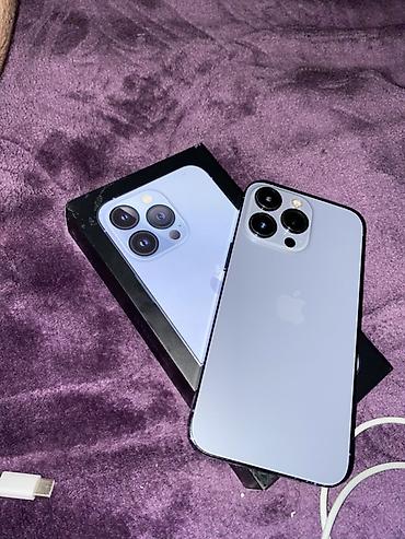 iphone 13 pro 512 gb: IPhone 13 Pro, 128 GB, Sierra Blue, Face ID — 4