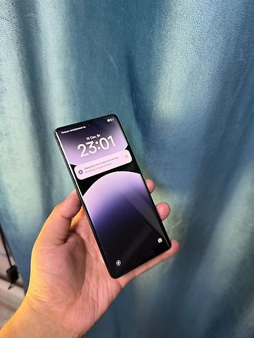 iphone 8s plus: Redmi, Redmi Note 14 Pro, Б/у, 256 ГБ, цвет - Черный, 2 SIM — 1