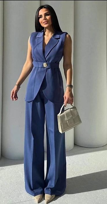 extreme intimo topici: Prelep model kompleta
Vel: 38 i 40
Uvoz Turska
Cena: 4000 dinara — 2