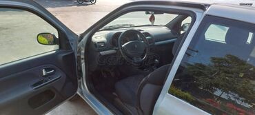 Renault: Renault Clio: 1.2 l. | 126115 km. Χάτσμπακ — 4