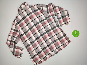 klapki halfprice: Koszula damska, rozmiar One size — 3