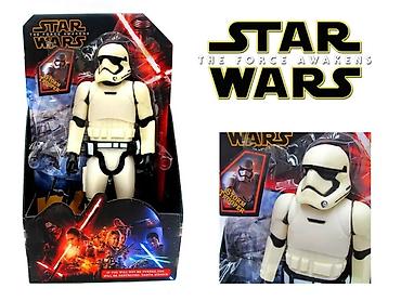 Oyuncaqlar: Təsvir Fəal fəaliyyət göstərən super qəhrəmanlar hörümçək adam — 29