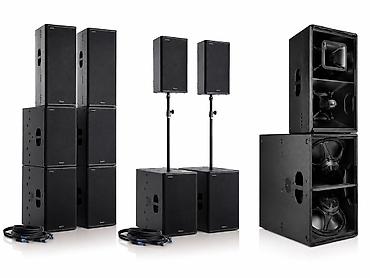 karaoke ses sistemi: KOLONKA SATIŞI VƏ SƏS SİSTEMLƏRİ AZERCO olaraq biz keyfiyyətli və — 2