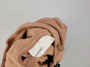 parka primark: Outhorn, Bluza z kapturem damska, rozmiar M — 4