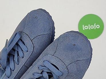 Mens: Seastar, Sneakers for men, size 41 at lalafo.pl — 7 Mens: Seastar, Sneakers for men, size 41 — 7