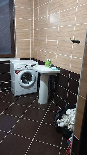 Продажа коттеджей и домов: Продаю дом — 7