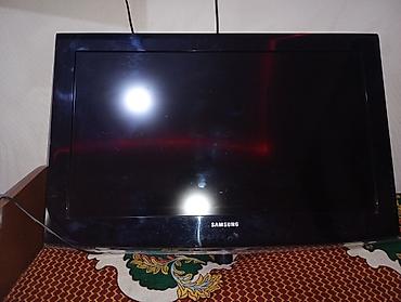 xiaomi redmi note 8 pro irşad: İşlənmiş Televizor Samsung 70" — 2