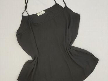 koszula nocna allegro: Papaya, Women's blouse, size XL (EU 42)