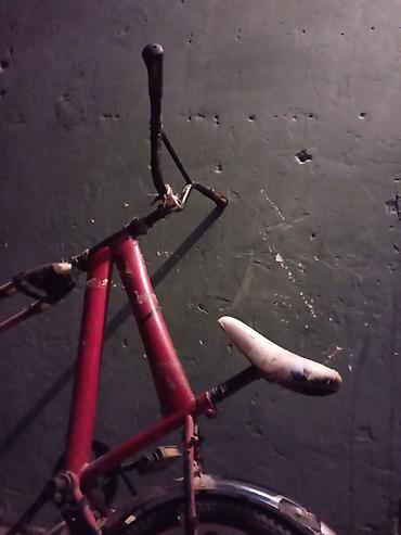 Şəhər velosipedləri: Salam 3velosiped 1den cox Tecili Satılır! Deyerinen ucuz! 1ci -da lalafo.az — 9 Şəhər velosipedləri: Salam 3velosiped 1den cox Tecili Satılır! Deyerinen ucuz! 1ci — 9