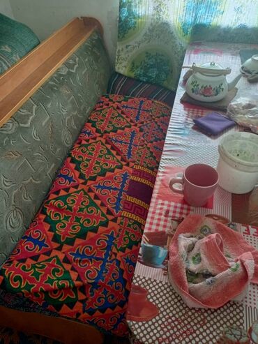 разделочные доски: Кухонный стол, Прямоугольный, Нераскладной
