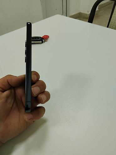 galaxy s25 fe: Samsung Galaxy S23 FE, 256 GB, rəng - Qara, Barmaq izi, İki sim kartlı — 2