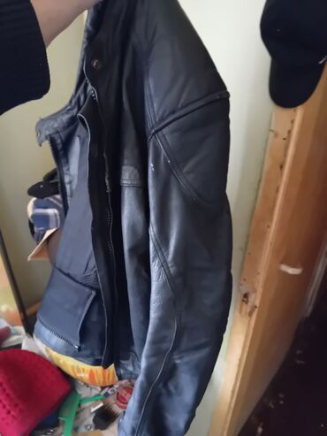 decija jakna ogod: Ženska Kožna jakna za motorista (jakna i pantalone se spajaju)kožni