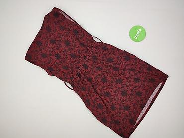 internetowy second hand: Apricot, Sukienka damska, rozmiar S — 3