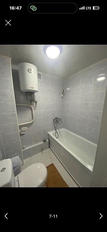 руставели: Продаётся 1-комнатная квартира в районе Политеха! 📍 Адрес: ул. Шота — 7