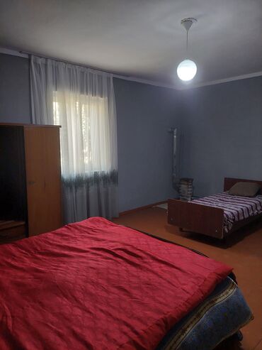 Uzunmüddətli kirayə mənzillər: Yasamal rayonu Şərifzadə küçəsi Safsunun yanından düz aşağı düşəndə — 11