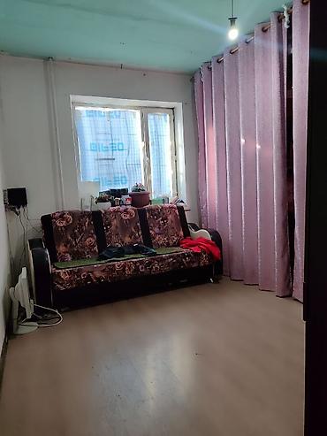 Продажа коттеджей и домов: 🏢 Продаётся дом под бизнес 📍 Кызыло-Аскер, ул. Арзамасская (20 м от — 29