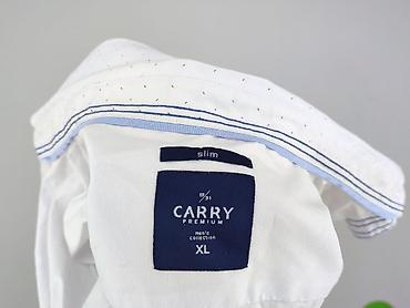 longsleeve pull and bear: Carry, Koszulа dla mężczyzn, rozmiar XL — 5