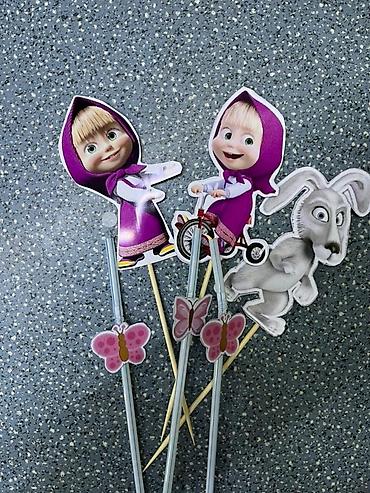 Организация мероприятий: Организация мероприятий | Гелевые шары — 15