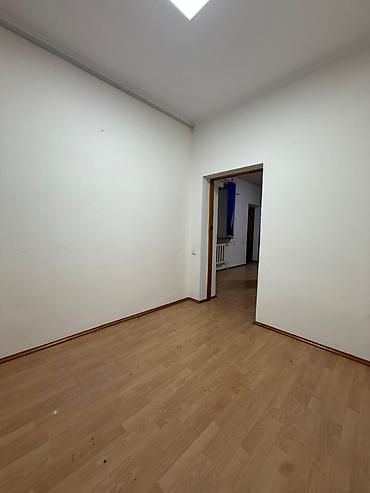 Долгосрочная аренда домов: 250 м², 6 комнат, Бронированные двери, Видеонаблюдение, Забор, огорожен — 6