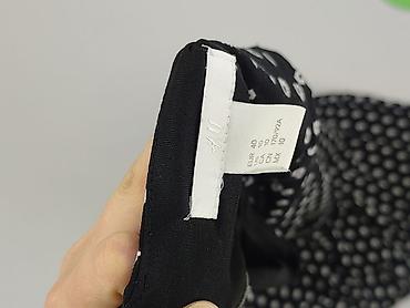 sukienki plus size hm: H&M, Sukienka damska, rozmiar L — 4
