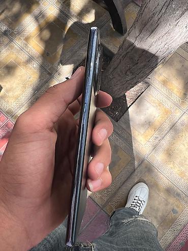 tecno camon 30 premier: Tecno Spark, 256 GB, rəng - Boz — 4