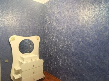 Həyət evləri və villaların satışı: Mərdəkan 5 otaqlı, 140 kv. m, Yeni təmirli — 6